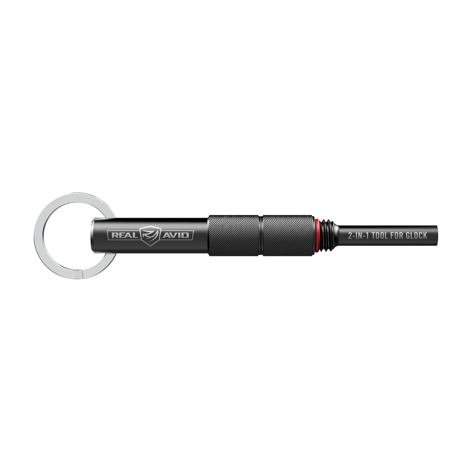 Main Image for 2-in-1 Tool™ for Glock*-Real Avid-Real Avid