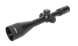 Truglo TX6 Scope 4-24X50 IR Ml FFP 30mm