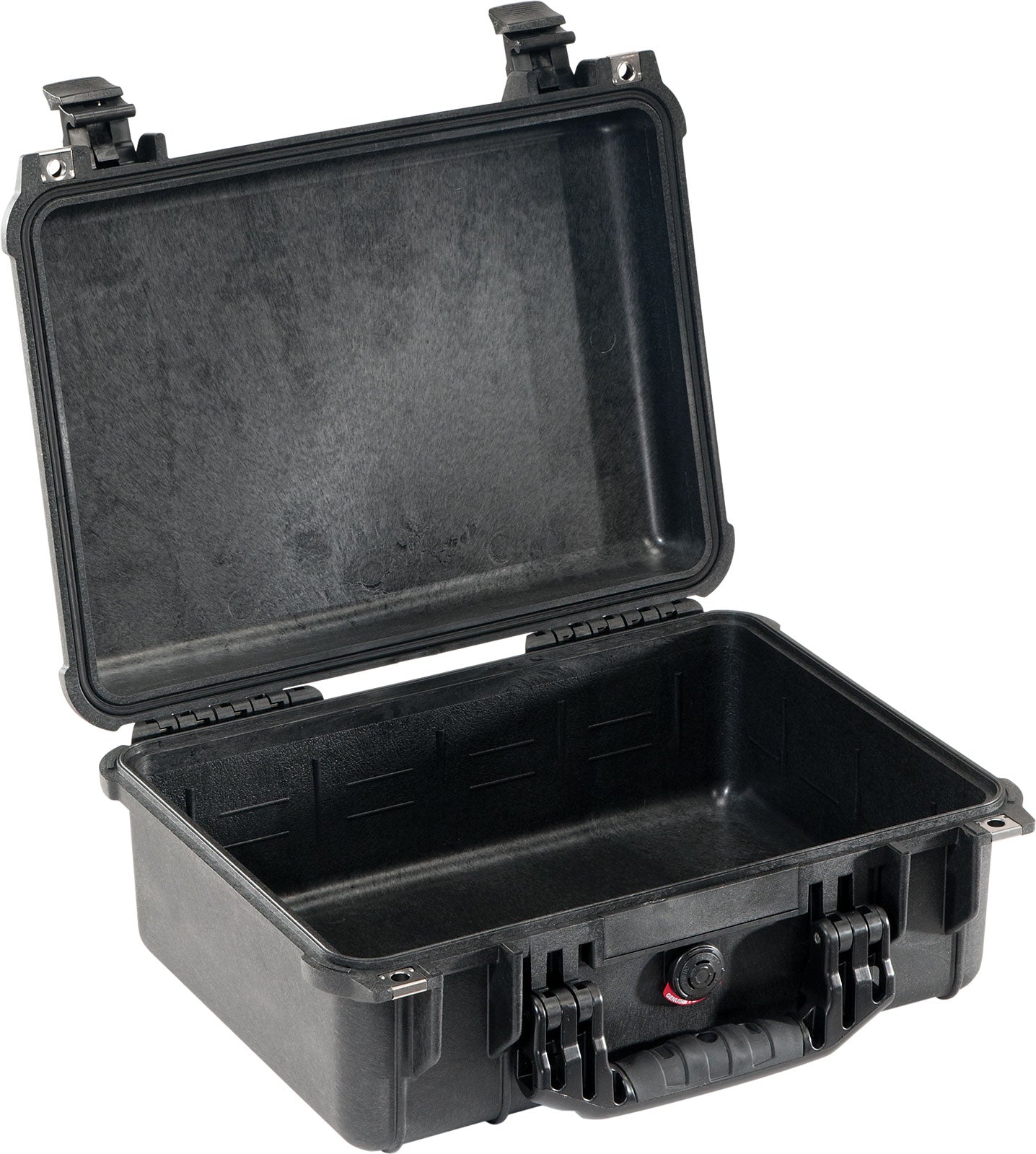 pelican 1450 camera case waterproof cases
