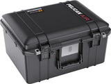 pelican air 1557 case hard drone cases