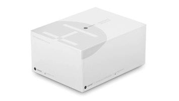 Hawke Hawk Endurance Reflex Red Dot Sight 3 MOA/Circle