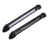 Flex 60° 360mm LED Light