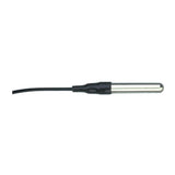 Davis Temperature Probe - Two-Wire End 