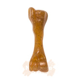 Beef Puppy Beef Bone - Small - Image 2