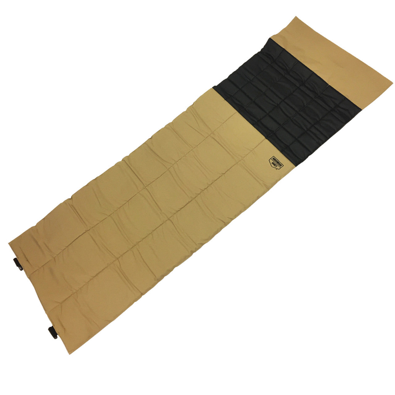 Birchwood Shooting Mat