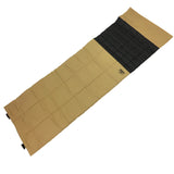 Birchwood Shooting Mat