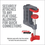 4th Image for Smart-Assist™ – C-Mount - Real Avid
