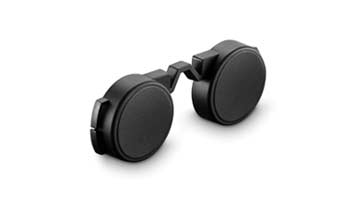 Hawke Frontier LRF 8x42 Binoculars