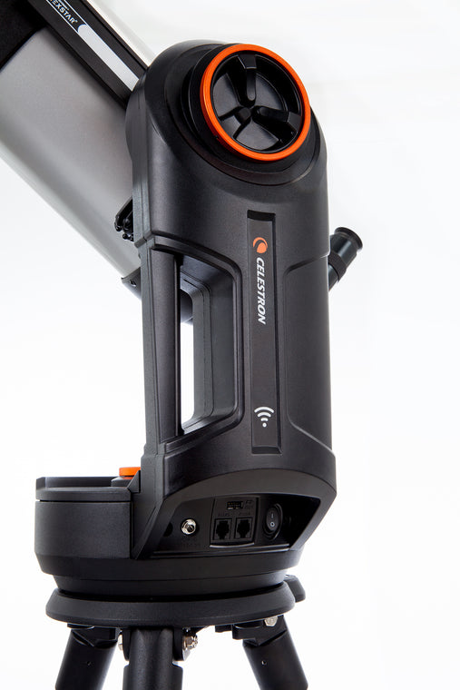Celestron NexStar Evolution 6 Computerized Telescope