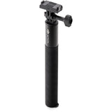 DJI OSMO ACTION 1.5M EXTENSION ROD KIT