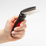 Classic Anti-tangle Rake - Large - Image 3
