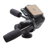 SH-807E image 01