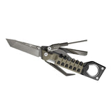 1 Image for The Pistol Tool™-Real Avid
