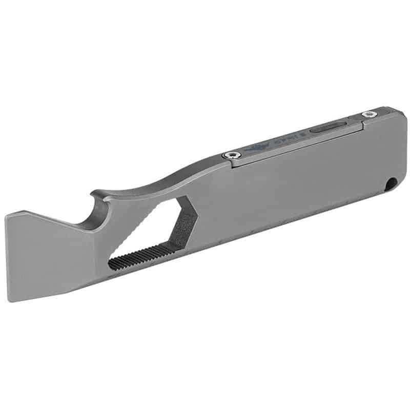 Olight Opry 2 Multi-Tool Pry Bar