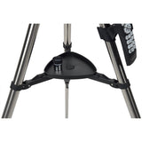 Celestron NexStar 90SLT Computerized Telescope