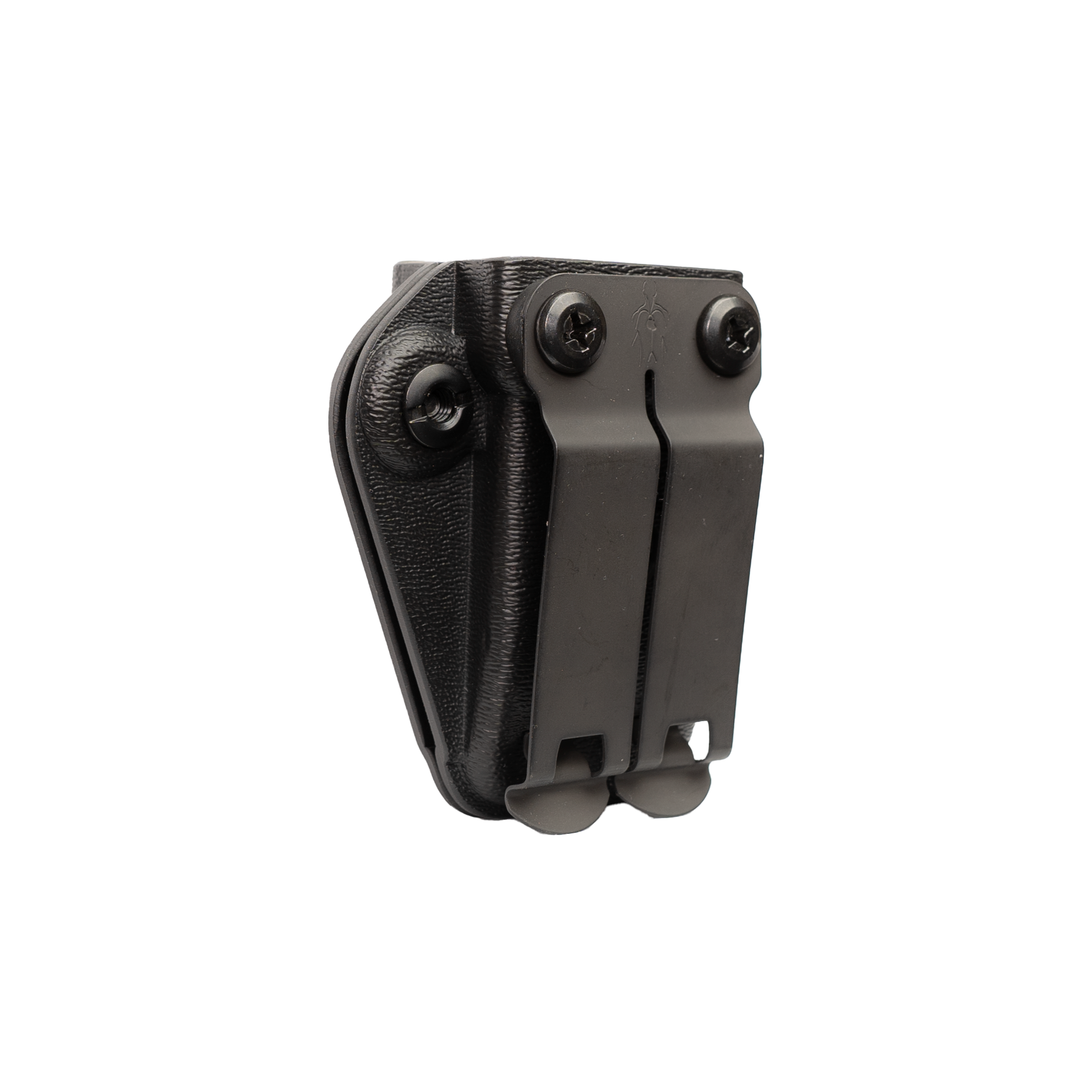 Shield Arms Glock 43/Z9 Single Magazine Holster