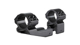 50mm Extension Ring 1