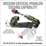4 Image for Gun Tool Core® - Shotgun-Real Avid
