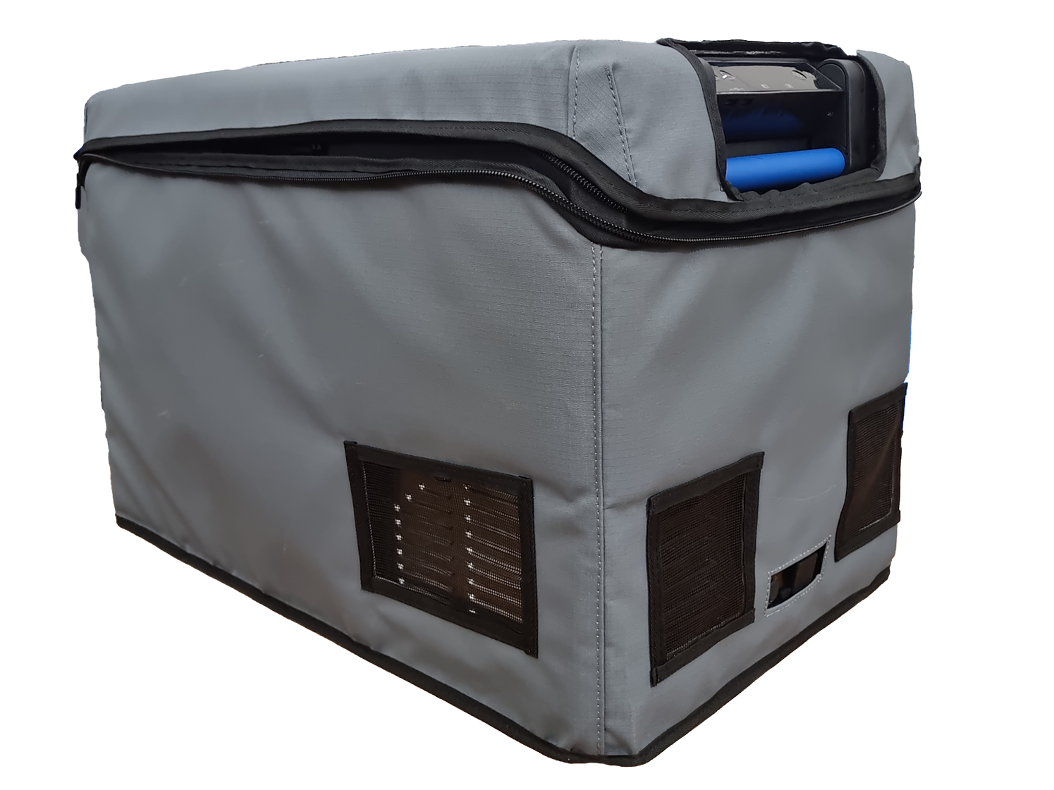 Flex ST40 Fridge Cover