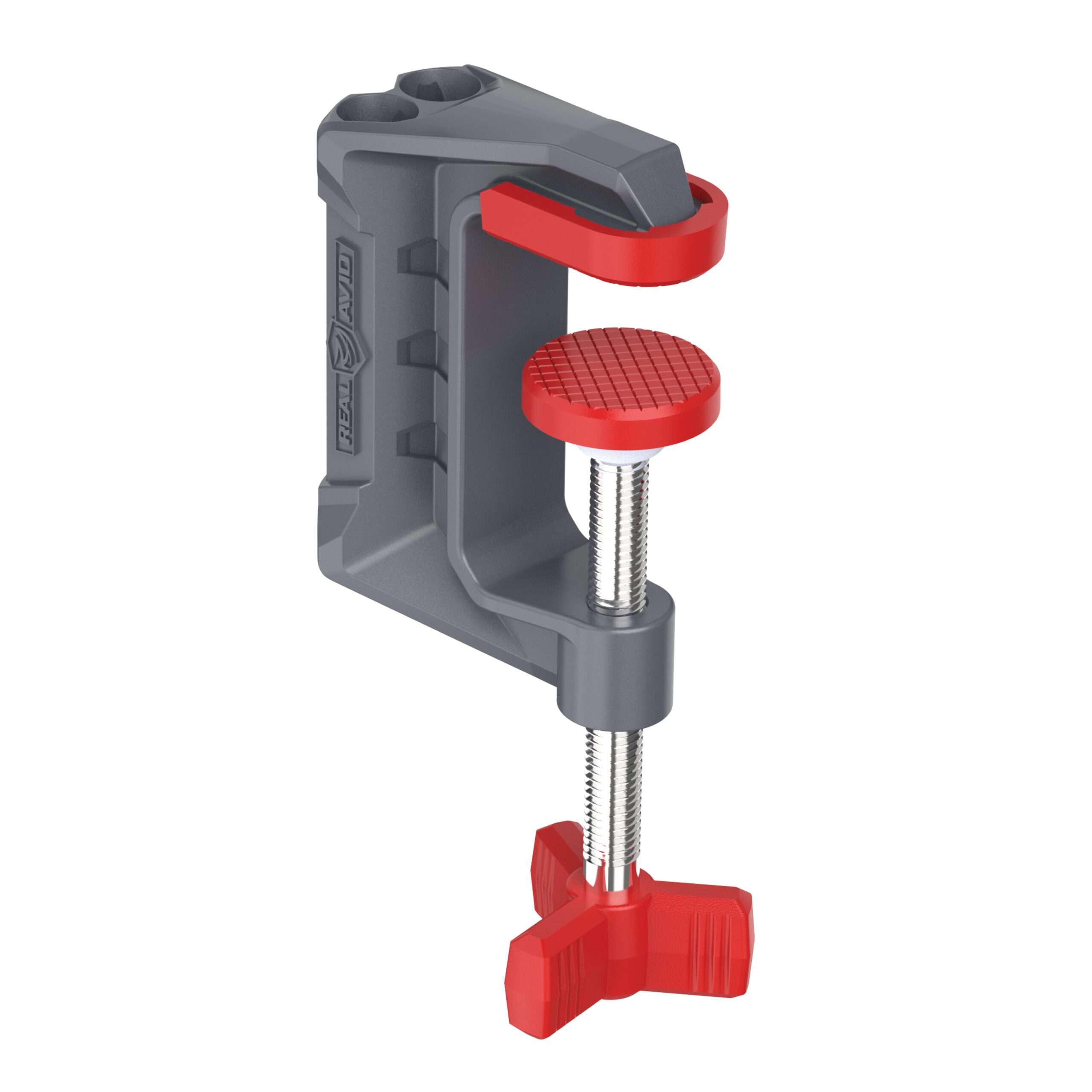 Main Image for Smart-Assist™ – C-Mount-Real Avid-Real Avid