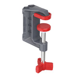 Main Image for Smart-Assist™ – C-Mount-Real Avid-Real Avid