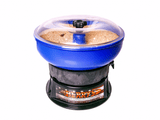QD-500 Vibratory Brass Tumbler - Image 4
