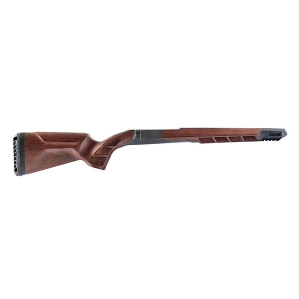 Woox Superleggera S-Tikka T3/T3X Walnut