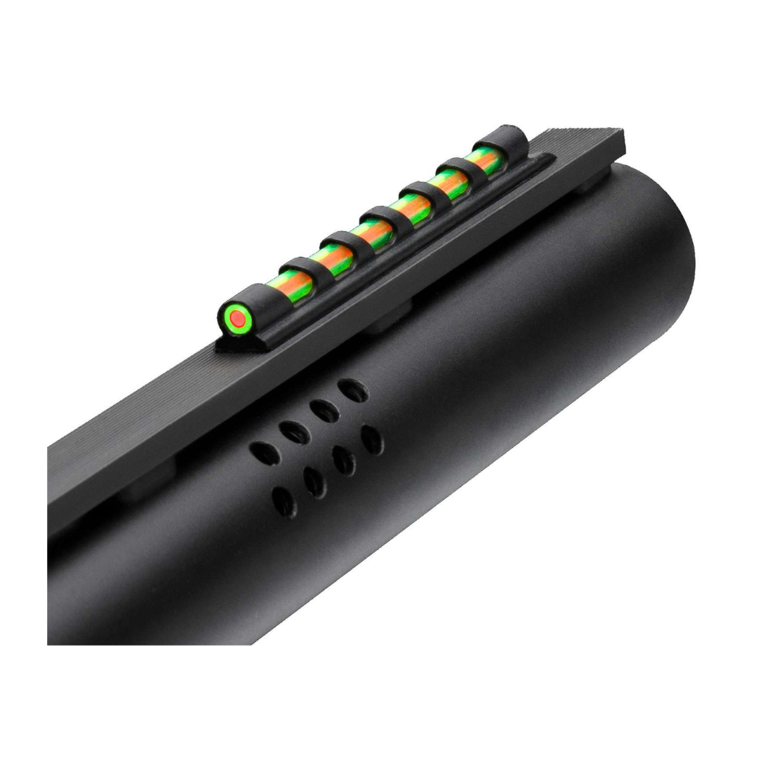 TruGlo Truglo Glo-Dot Dual Color Optic Sight