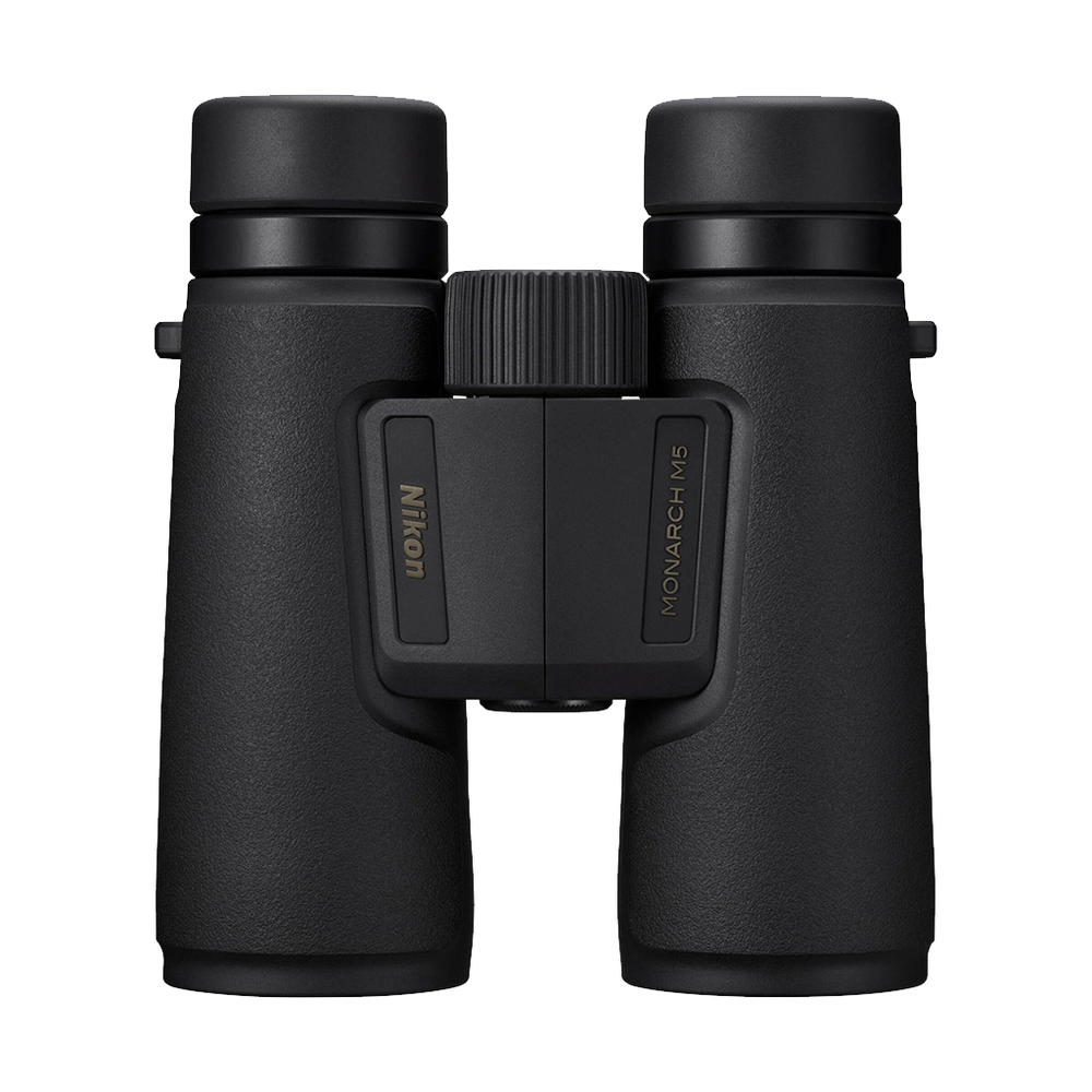 Nikon Monarch M5 10X42 Binoculars