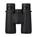 Nikon Monarch M5 10X42 Binoculars
