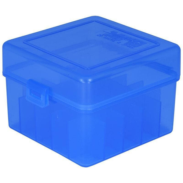 Berry's 20Ga 3" Blue Box 25Rd