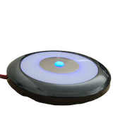 Flex Interior LED Light