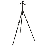 PRO AL-523-3W image 02