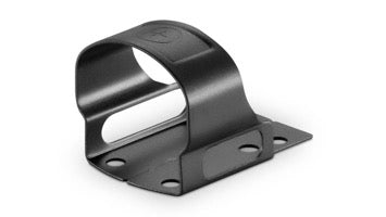 Hawke Frontier 1x24mm Red Dot Sight Reflex (Weaver/DPP)