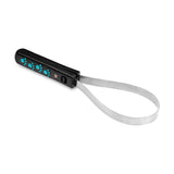 Classic Shedding Blade - Image 5