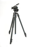 PRO AL-323 SVH-520 image 01