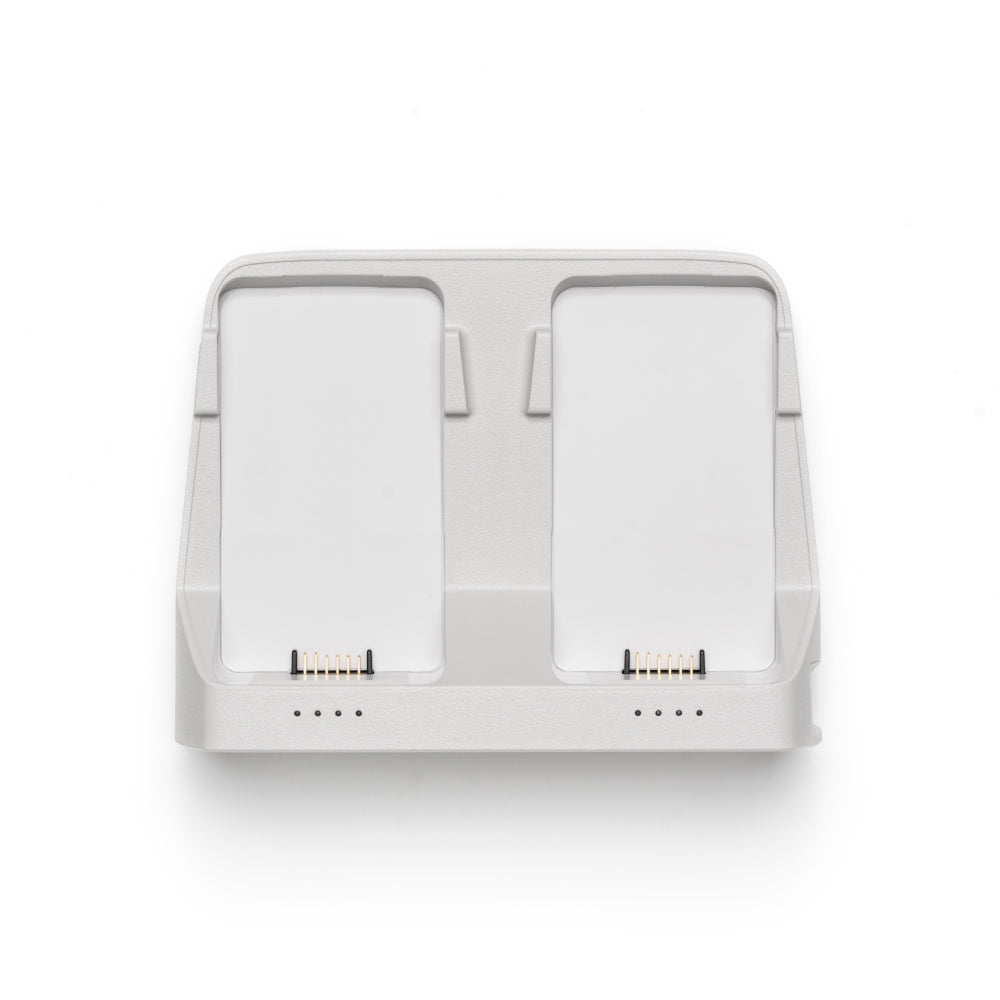 DJI Flip Parallel Charging Hub