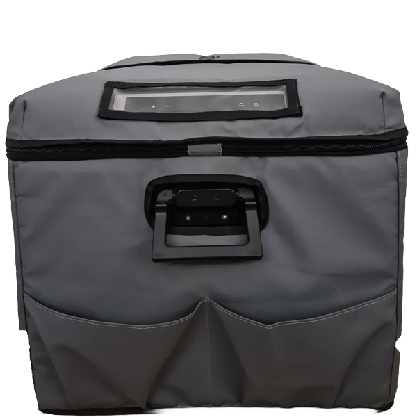 Flex TW95 Fridge Cover (Locally Made)