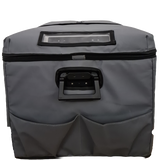 Flex TW75 Fridge Cover (Locally Made)