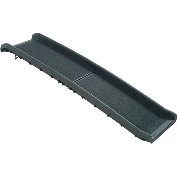 Cosmic Pets Foldable Pet Ramp (Plastic)