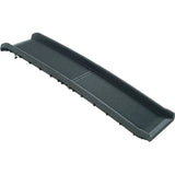 Cosmic Pets Foldable Pet Ramp (Plastic)