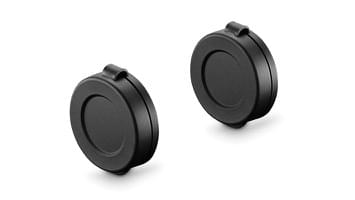 Hawke Vantage 10x32mm Binoculars