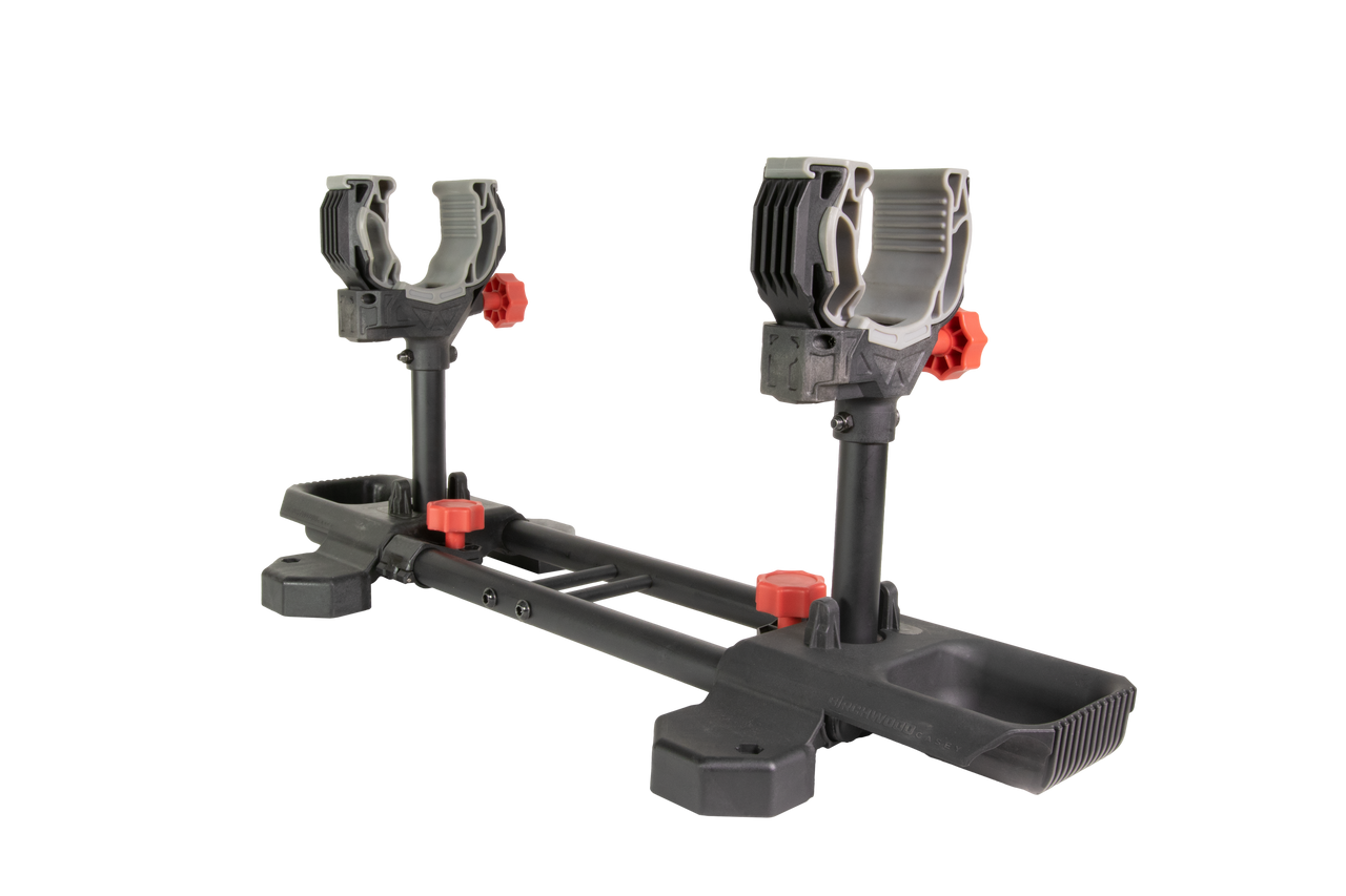 Birchwood Casey SecureLock Gun Vise