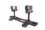 Birchwood Casey SecureLock Gun Vise