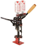 MEC Shotshell Reloader 650N Progressive Press 12Ga