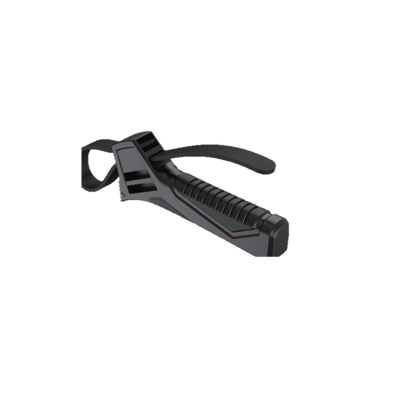 Hikmicro Clip-On Accessory