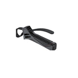 Hikmicro Clip-On Accessory
