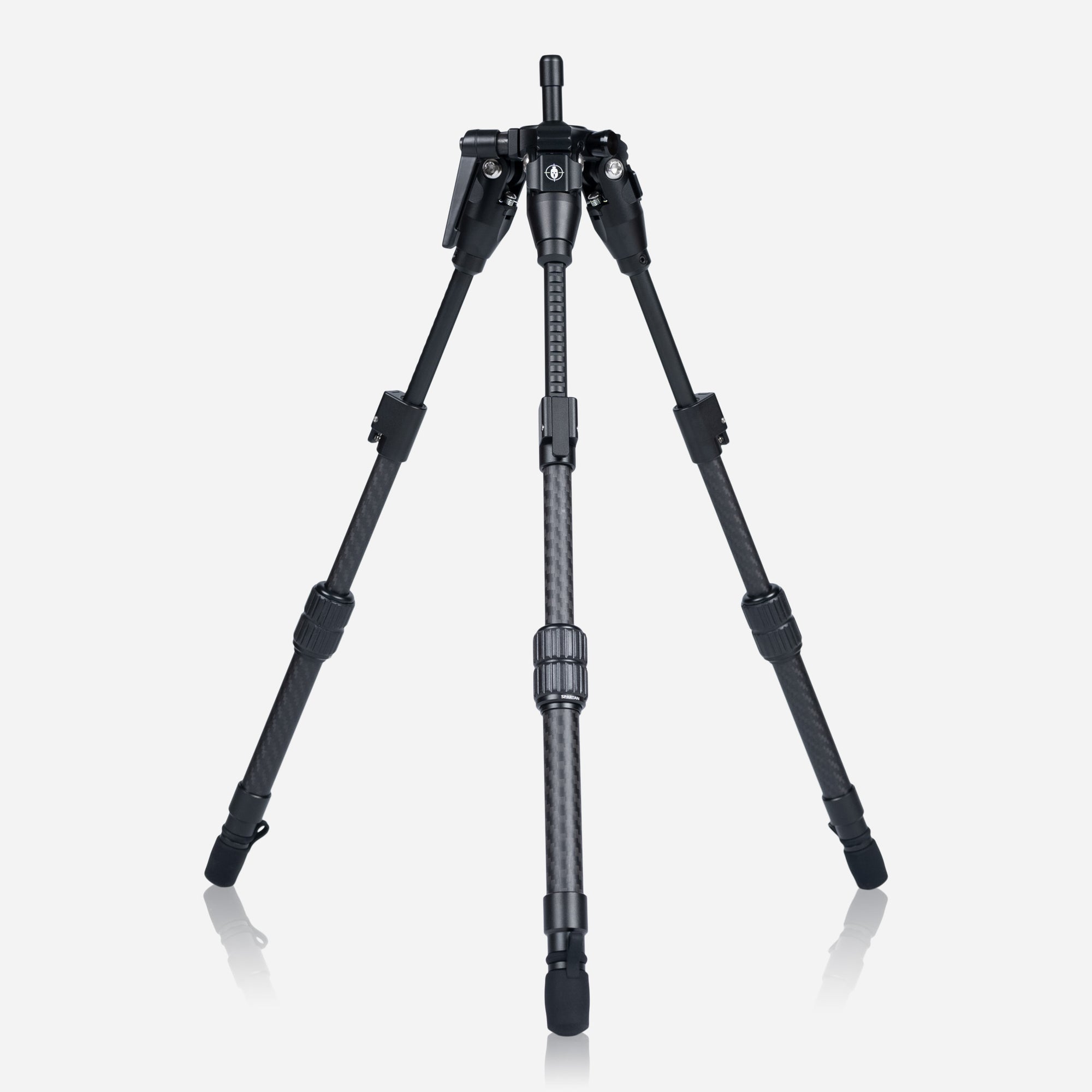 Hoplite Mini Tripod