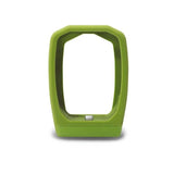 Special Pie Quick Glance Extendable Display (Green)