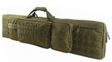 EcoEvo Pro Series Tactical 42" Gun Case (ODG)